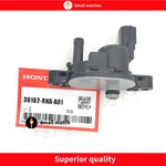 Oem For Honda Civic Fit Purge Control Solenoid Valve Assembly 36162-RNA-A01. Fixed Price $25.70.