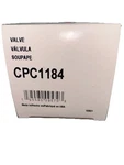 Fuel Tank Vent Valve Carquest Part #CPC1184. Fixed Price $30.30.