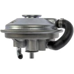 904-809 Dorman Vacuum Pump For Ram Truck Dodge D250 D350 W350 W250 1989-1991. Fixed Price $148.63.