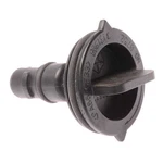 Pcv Valve Standard V501. Fixed Price $53.39.