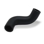 Vent Hose Line Brether Dodge Ram 1500 5.7L Hemi 2003-200.... Fixed Price $13.69.