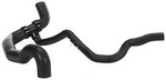 Radiator Coolant Hose-molded Gates 22372. Fixed Price $85.33.