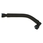 Ford Mustang 2005-2010 Gates Engine Crankcase Breather Hose. Fixed Price $19.18.