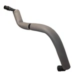 New Oem 2000-2003 Ford F250 5.4L Engine Pcv Valve Hose Connector Tube. Fixed Price $57.08.