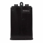 Fuel Vapor Storage Canister Motorcraft CX1689. Fixed Price $141.22.