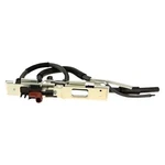 For Toyota Camry 2004-2006 Genuine 25701-20220 Vapor Canister Purge Valve. Fixed Price $380.80.