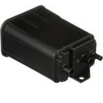 Standard Ignition CP3163 Fuel Vapor Canister. Fixed Price $234.80.