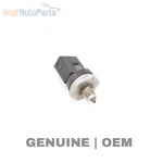 2011-2018 Porsche Cayenne High Pressure Fuel Sensor 06J906051F. Fixed Price $12.99.