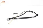 2015 - 2022 Jeep Renegade Fuel Vapor Purge Leak Detection Sensor W/ Hose Oem. Fixed Price $54.99.