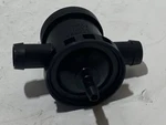 Genuine Mopar Vent Valve 4669865. Fixed Price $18.44.