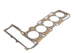 Cylinder Head Gasket For Audi Q3 Rs 8U 07K103383L. Fixed Price $217.45.