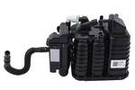 Genuine Gm F (s)canister 42894755. Fixed Price $202.29.