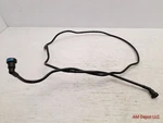 2007 Bmw 335XI 335I N54 N55 Turbo E90 E92 Fuel Tank Vent Pipe 16137170671. Fixed Price $29.99.