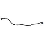 Genuine Ford Hose Connecting HC3Z9D333F. Fixed Price $229.64.