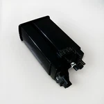 11-17 Infiniti QX56 QX80 Fuel Evaporation Canister Assembly 1495078000 Oem. Fixed Price $89.95.