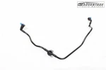 2021-2026 Chevy Trailblazer Emission Fuel Vapor Feed Hose Tube Line Pipe Oem. Fixed Price $49.99.