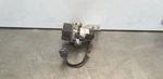 21 Jeep Gladiator Jt Vacuum Pump 3.6L 68328871AC. Fixed Price $112.50.