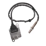 Walker Products Nitrogen Oxide (nox) Sensor Fits 2017-2020 Ford F-250 Super Duty. Fixed Price $451.49.