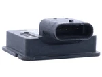 Bmw Fuel Leak Detection Module Temperature Sensor. 2010-2023 16137333588--BAP. Fixed Price $69.99.