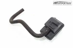 2017-2020 Nissan Armada 5.6L Evaporator Fuel Canister Filter & Hose Oem. Fixed Price $44.99.