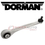 Dorman Front Left Upper Forward Lateral Arm & Ball Joint Assembly Jb. Fixed Price $63.31.