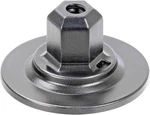 Vw Audi Golf A3 Q5 Trim Liner Nut WHT-000-713 For Splash Guard Shield 10 Pack.. Fixed Price $9.34.