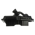 Ford Explorer 2016-2019 Standard EOS22 Engine Oil Separator. Fixed Price $71.89.