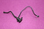 08-19 Dodge Charger Challenger Emission Fuel Evaporator Canister Valve Oem 83K. Fixed Price $39.99.