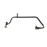 Standard Motor Products EEH047 Vapor Canister Purge Valve Hose. Fixed Price $75.74.