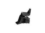 Genuine Mopar Purge Control Valve 4627336AA. Fixed Price $76.13.