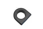 Motormite 42067, 9-1974 1" Pcv Valve Grommet Nos. Fixed Price $15.95.