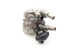 New Oem Mopar Egr Cooler Vacuum Valve 68127873AA Dodge Sprinter 3.0 Diesel 07-09. Fixed Price $429.95.