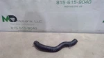 2021-2023 Mitsubishi Mirage Canister Hose Line 1742A473. Fixed Price $50.00.