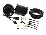 Bosch Diesel Exhaust Fluid (def) Heater 95811390102 Porsche Cayenne. Fixed Price $359.25.
