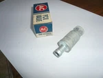 New Nos Pcv Valve Ac Gm CV692C 6421611 Fits 1965-1972 American Motors Amc. Fixed Price $11.94.