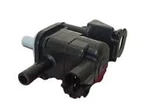 Genuine Vapor Canister Purge Solenoid Valve Toyota RAV4 A25AFKS 25860-25010. Fixed Price $111.00.