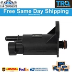 Trq New Evap Canister Purge Solenoid Valve For 1999-2004 Chevy Gmc Hummer Isuzu. Fixed Price $46.23.