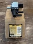 Vapor Canister Purge Valve Dorman 911-505. Fixed Price $70.00.