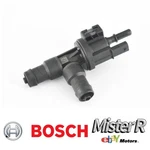 Bosch Bmw Fuel Tank Breather Valve Oem Purge B48 B58 S58 #13907643106. Fixed Price $75.00.