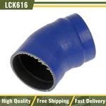 Dorman Air Intercooler Pipe Boot Duct To Charge Ford Super Duty. Fixed Price $120.23.