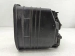 2014 Chevrolet Impala Fuel Vapor Charcoal Canister D6XUM. Fixed Price $46.15.