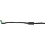 Ford F-150 1997-2004 Standard Vapor Canister Purge Valve Hose. Fixed Price $66.67.