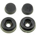 351515 Dorman Wheel Cylinder Repair Kit Rear Driver & Passenger Side For Pickup. Fixed Price $19.69.