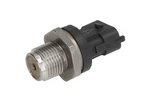 For Autlog ATAS2222 Sensor, Fuel Pressure Fits:. Fixed Price $33.41.