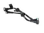 Genuine Mopar Purge Tube 05281756AC. Fixed Price $53.50.