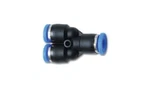 Vibrant Performance 2682 One-touch Fitting. Fixed Price $23.44.