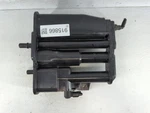 2019 Chevrolet Equinox Fuel Vapor Charcoal Canister UG0JP. Fixed Price $50.14.