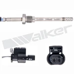 Walker Products 273-10401 Exhaust Gas Temperature (egt) Sensor. Fixed Price $78.41.