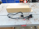 Gm 19207762 Evap Canister Vent Purge Solenoid 214-2081 19352776 General Motors. Fixed Price $70.99.
