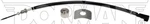 Dorman (oe Solutions) 904-403 Emissions & Sensors. Fixed Price $66.89.